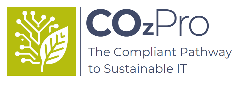 COzNow LinkedIn Banner-2